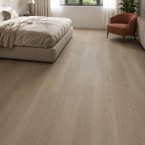 Кварцвиниловая плитка Alpine Floor Титан 8 Орион ЕСО 27-5